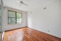 Property photo of 1 Namoi Road Matraville NSW 2036