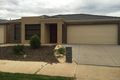 Property photo of 25 Pottery Avenue Point Cook VIC 3030