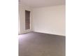 Property photo of 25 Pottery Avenue Point Cook VIC 3030