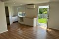 Property photo of 21 Heather Street Girraween NSW 2145