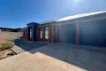 Property photo of 14 Darragh Street Whyalla Playford SA 5600