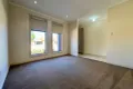 Property photo of 14 Darragh Street Whyalla Playford SA 5600