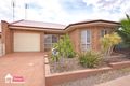 Property photo of 18 Delprat Terrace Whyalla SA 5600