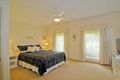 Property photo of 12 Park Road Kenthurst NSW 2156