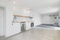 Property photo of 36 Mimosa Drive Port Macquarie NSW 2444