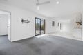 Property photo of 36 Mimosa Drive Port Macquarie NSW 2444
