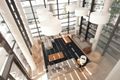 Property photo of 60/1 Freeman Loop North Fremantle WA 6159