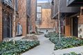 Property photo of 112/6 Torrens Street Braddon ACT 2612
