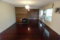 Property photo of 49 Archibald Street Lyneham ACT 2602