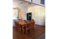 Property photo of 13 Jerilderie Street Tocumwal NSW 2714