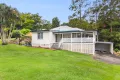 Property photo of 59 Maleny Street Landsborough QLD 4550