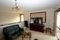Property photo of 5/12 Banks Avenue Tweed Heads NSW 2485