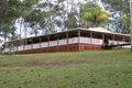 Property photo of 343 Tamaree Road Tamaree QLD 4570