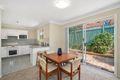 Property photo of 2/33 Caronia Avenue Woolooware NSW 2230