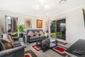 Property photo of 13 Charolais Avenue Elizabeth Hills NSW 2171
