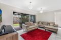 Property photo of 13 Charolais Avenue Elizabeth Hills NSW 2171
