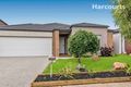 Property photo of 18 Mullein Bend Cranbourne North VIC 3977