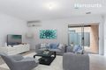 Property photo of 18 Mullein Bend Cranbourne North VIC 3977