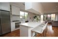 Property photo of 14 Eastmore Place Maroubra NSW 2035