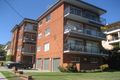 Property photo of 28/16-24 Nicholson Parade Cronulla NSW 2230