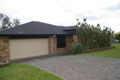 Property photo of 20 Oprah Court Brassall QLD 4305