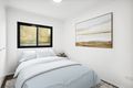 Property photo of 3/69 Evans Street Freshwater NSW 2096