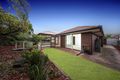 Property photo of 19 Kenswick Drive Hillside VIC 3037