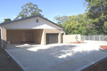 Property photo of 22B Railway Parade Hornsby NSW 2077