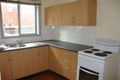 Property photo of 5/37 Harrington Street Enmore NSW 2042