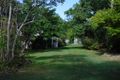 Property photo of 102 Stevenson Road Glenwood QLD 4570