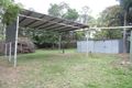 Property photo of 102 Stevenson Road Glenwood QLD 4570