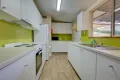 Property photo of 43 Nimitz Street Exmouth WA 6707