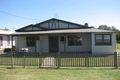 Property photo of 15 Young Street Forbes NSW 2871