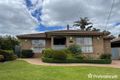 Property photo of 24 Meadow Wood Walk Narre Warren VIC 3805