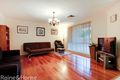 Property photo of 16 Fairmount Circuit Glenwood NSW 2768