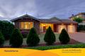 Property photo of 16 Fairmount Circuit Glenwood NSW 2768