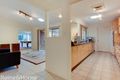 Property photo of 16 Fairmount Circuit Glenwood NSW 2768