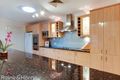 Property photo of 16 Fairmount Circuit Glenwood NSW 2768