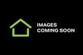 Property photo of 2 Brookside Drive Wyndham Vale VIC 3024