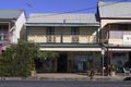 Property photo of 1/131 Swan Street Morpeth NSW 2321