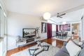 Property photo of 24 Vermont Street Aspley QLD 4034