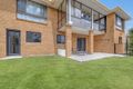 Property photo of 36 Mimosa Drive Port Macquarie NSW 2444