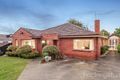 Property photo of 23 Yawla Street Bentleigh VIC 3204