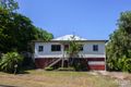 Property photo of 7 Union Street Maryborough QLD 4650