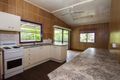 Property photo of 7 Union Street Maryborough QLD 4650