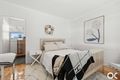 Property photo of 1 Jolly Street Hindmarsh Island SA 5214