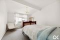 Property photo of 1 Jolly Street Hindmarsh Island SA 5214