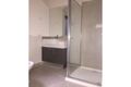 Property photo of 25 Pottery Avenue Point Cook VIC 3030