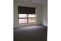 Property photo of 25 Pottery Avenue Point Cook VIC 3030
