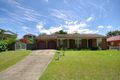 Property photo of 42 Brodie Drive Coffs Harbour NSW 2450